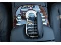 2009 S 550 4Matic Sedan #14