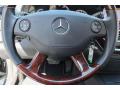 2009 S 550 4Matic Sedan #16