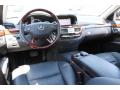 2009 S 550 4Matic Sedan #17