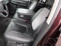 2004 Ram 1500 Laramie Quad Cab 4x4 #4