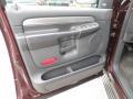 2004 Ram 1500 Laramie Quad Cab 4x4 #5