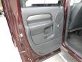 2004 Ram 1500 Laramie Quad Cab 4x4 #7
