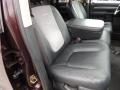 2004 Ram 1500 Laramie Quad Cab 4x4 #8