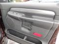 2004 Ram 1500 Laramie Quad Cab 4x4 #9