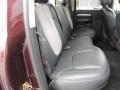 2004 Ram 1500 Laramie Quad Cab 4x4 #10
