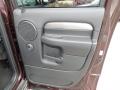 2004 Ram 1500 Laramie Quad Cab 4x4 #11