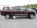 2004 Ram 1500 Laramie Quad Cab 4x4 #12