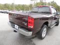 2004 Ram 1500 Laramie Quad Cab 4x4 #13