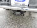 2004 Ram 1500 Laramie Quad Cab 4x4 #14