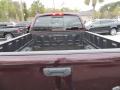 2004 Ram 1500 Laramie Quad Cab 4x4 #15