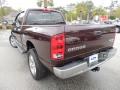 2004 Ram 1500 Laramie Quad Cab 4x4 #16