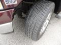 2004 Ram 1500 Laramie Quad Cab 4x4 #18
