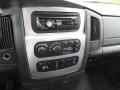 2004 Ram 1500 Laramie Quad Cab 4x4 #20