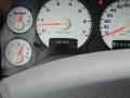 2004 Ram 1500 Laramie Quad Cab 4x4 #23