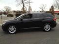 2009 Venza I4 #4 2009 Venza I4 #4