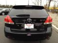 2009 Venza I4 #6 2009 Venza I4 #6