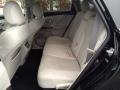 2009 Venza I4 #7 2009 Venza I4 #7