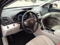 2009 Venza I4 #9 2009 Venza I4 #9