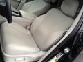 2009 Venza I4 #11 2009 Venza I4 #11