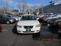 Click for details. 2008 Hyundai Sonata GLS