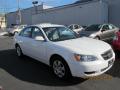 2008 Sonata GLS #2