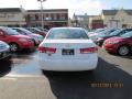 2008 Sonata GLS #3