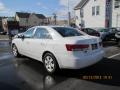 2008 Sonata GLS #4