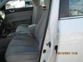 2008 Sonata GLS #5