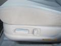 2008 Sonata GLS #6