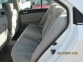 2008 Sonata GLS #7