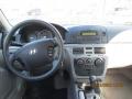 2008 Sonata GLS #8