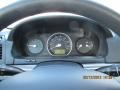 2008 Sonata GLS #9