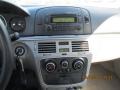 2008 Sonata GLS #10
