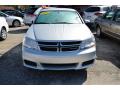 2012 Avenger SXT #2