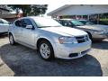 2012 Avenger SXT #3