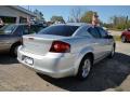 2012 Avenger SXT #4