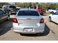 2012 Avenger SXT #5