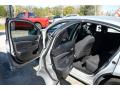 2012 Avenger SXT #7