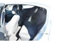2012 Avenger SXT #8