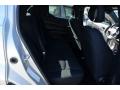 2012 Avenger SXT #11