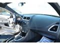 2012 Avenger SXT #13