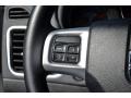 2012 Avenger SXT #18