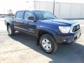 2012 Tacoma V6 TRD Double Cab 4x4 #2