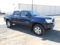 2012 Tacoma V6 TRD Double Cab 4x4 #3