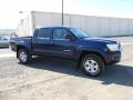 2012 Tacoma V6 TRD Double Cab 4x4 #4