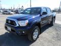 2012 Tacoma V6 TRD Double Cab 4x4 #5
