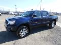 2012 Tacoma V6 TRD Double Cab 4x4 #7
