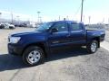 2012 Tacoma V6 TRD Double Cab 4x4 #8