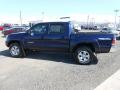 2012 Tacoma V6 TRD Double Cab 4x4 #9
