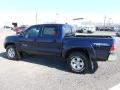 2012 Tacoma V6 TRD Double Cab 4x4 #10